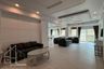 3 Bedroom Condo for rent in Chaidee Mansion, Khlong Toei Nuea, Bangkok near Airport Rail Link Makkasan
