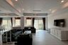 3 Bedroom Condo for rent in Chaidee Mansion, Khlong Toei Nuea, Bangkok near Airport Rail Link Makkasan