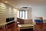 3 Bedroom Condo for rent in Cosmo Villa, Khlong Toei, Bangkok near BTS Asoke