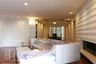 3 Bedroom Condo for rent in Cosmo Villa, Khlong Toei, Bangkok near BTS Asoke