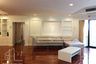 3 Bedroom Apartment for rent in Cosmo Villa, Khlong Toei, Bangkok near BTS Asoke