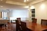 3 Bedroom Apartment for rent in Cosmo Villa, Khlong Toei, Bangkok near BTS Asoke