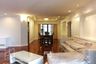 3 Bedroom Apartment for rent in Cosmo Villa, Khlong Toei, Bangkok near BTS Asoke