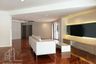 4 Bedroom Apartment for rent in Cosmo Villa, Khlong Toei, Bangkok near BTS Asoke