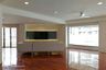4 Bedroom Apartment for rent in Cosmo Villa, Khlong Toei, Bangkok near BTS Asoke