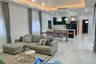 4 Bedroom Villa for sale in Thap Tai, Prachuap Khiri Khan