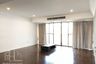 3 Bedroom Apartment for rent in Prem Mansion, Khlong Toei, Bangkok near BTS Asoke