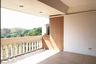 3 Bedroom Apartment for rent in Prem Mansion, Khlong Toei, Bangkok near BTS Asoke