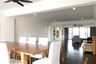 3 Bedroom Condo for rent in Prem Mansion, Khlong Toei, Bangkok near BTS Asoke