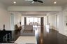 3 Bedroom Condo for rent in Prem Mansion, Khlong Toei, Bangkok near BTS Asoke