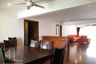 3 Bedroom Condo for rent in Prem Mansion, Khlong Toei, Bangkok near BTS Asoke