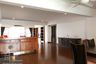 3 Bedroom Condo for rent in Prem Mansion, Khlong Toei, Bangkok near BTS Asoke
