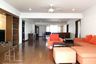3 Bedroom Condo for rent in Prem Mansion, Khlong Toei, Bangkok near BTS Asoke