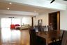 3 Bedroom Condo for rent in Prem Mansion, Khlong Toei, Bangkok near BTS Asoke