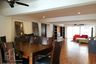 3 Bedroom Condo for rent in Prem Mansion, Khlong Toei, Bangkok near BTS Asoke