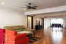 3 Bedroom Condo for rent in Prem Mansion, Khlong Toei, Bangkok near BTS Asoke