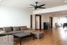 3 Bedroom Apartment for rent in Prem Mansion, Khlong Toei, Bangkok near BTS Asoke