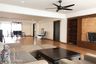 3 Bedroom Apartment for rent in Prem Mansion, Khlong Toei, Bangkok near BTS Asoke