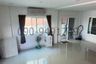 3 Bedroom House for rent in Sisa Chorakhe Noi, Samut Prakan