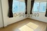3 Bedroom House for rent in Sisa Chorakhe Noi, Samut Prakan