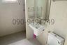 3 Bedroom House for rent in Sisa Chorakhe Noi, Samut Prakan