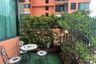 1 Bedroom Condo for sale in Aguston Sukhumvit 22, Khlong Toei, Bangkok near MRT Queen Sirikit National Convention Centre