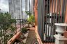 1 Bedroom Condo for sale in Aguston Sukhumvit 22, Khlong Toei, Bangkok near MRT Queen Sirikit National Convention Centre