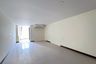 1 Bedroom Condo for sale in Hillside 4 Condominium, Chang Phueak, Chiang Mai