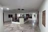 1 Bedroom Condo for sale in Hillside 4 Condominium, Chang Phueak, Chiang Mai