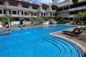 1 Bedroom Condo for sale in Hillside 4 Condominium, Chang Phueak, Chiang Mai