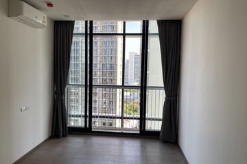 1 Bedroom Condo for sale in Park Origin Phrom Phong, Khlong Tan, Bangkok near BTS Phrom Phong