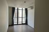 1 Bedroom Condo for sale in Park Origin Phrom Phong, Khlong Tan, Bangkok near BTS Phrom Phong