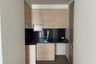 1 Bedroom Condo for sale in Park Origin Phrom Phong, Khlong Tan, Bangkok near BTS Phrom Phong