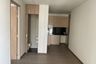 1 Bedroom Condo for sale in Park Origin Phrom Phong, Khlong Tan, Bangkok near BTS Phrom Phong