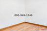 3 Bedroom Townhouse for rent in Pleno Ratchapruek-Rama 5, Bang Si Mueang, Nonthaburi