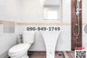 3 Bedroom Townhouse for rent in Pleno Ratchapruek-Rama 5, Bang Si Mueang, Nonthaburi