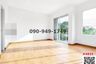 3 Bedroom Townhouse for rent in Pleno Ratchapruek-Rama 5, Bang Si Mueang, Nonthaburi