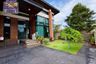 2 Bedroom House for sale in Bang Nang, Chonburi