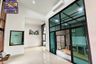 2 Bedroom House for sale in Bang Nang, Chonburi