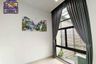 2 Bedroom House for sale in Bang Nang, Chonburi