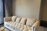 2 Bedroom Condo for sale in The Politan Rive, Bang Kraso, Nonthaburi near MRT Phra Nang Klao Bridge