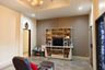 3 Bedroom House for sale in Huai Kapi, Chonburi