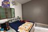 3 Bedroom House for sale in Huai Kapi, Chonburi