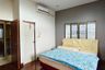 3 Bedroom House for sale in Huai Kapi, Chonburi