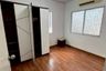 3 Bedroom House for rent in Mueang, Chonburi