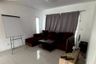 3 Bedroom House for rent in Mueang, Chonburi