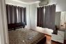 3 Bedroom House for rent in Mueang, Chonburi
