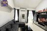 2 Bedroom House for Sale or Rent in Ban Kao, Chonburi