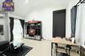 2 Bedroom House for Sale or Rent in Ban Kao, Chonburi