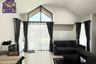 2 Bedroom House for Sale or Rent in Ban Kao, Chonburi